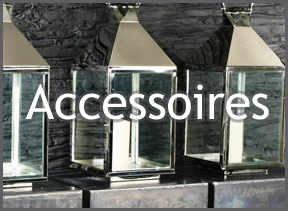 accessoires