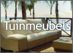 tuinmeubels